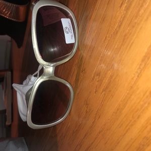 Big Buddha Sunglasses Brand New